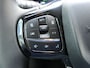 Ford Transit Custom Tourneo 340 2.5 PHEV L2H1 Titanium X | Leder | Panoramdak | B&O Audio | BLIS | Adaptive Cruise | Adaptive LED | Elek. Stoelen |