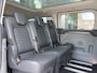 Ford Transit Custom Tourneo 340 2.5 PHEV L2H1 Titanium X | Leder | Panoramdak | B&O Audio | BLIS | Adaptive Cruise | Adaptive LED | Elek. Stoelen |