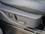 Ford Transit Custom Tourneo 340 2.5 PHEV L2H1 Titanium X | Leder | Panoramdak | B&O Audio | BLIS | Adaptive Cruise | Adaptive LED | Elek. Stoelen |