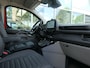 Ford Transit Custom Tourneo 340 2.5 PHEV L2H1 Titanium X | Leder | Panoramdak | B&O Audio | BLIS | Adaptive Cruise | Adaptive LED | Elek. Stoelen |