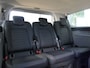 Ford Transit Custom Tourneo 340 2.5 PHEV L2H1 Titanium X | Leder | Panoramdak | B&O Audio | BLIS | Adaptive Cruise | Adaptive LED | Elek. Stoelen |