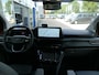 Ford Transit Custom Tourneo 340 2.5 PHEV L2H1 Titanium X | Leder | Panoramdak | B&O Audio | BLIS | Adaptive Cruise | Adaptive LED | Elek. Stoelen |