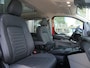 Ford Transit Custom Tourneo 340 2.5 PHEV L2H1 Titanium X | Leder | Panoramdak | B&O Audio | BLIS | Adaptive Cruise | Adaptive LED | Elek. Stoelen |