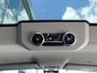 Ford Transit Custom Tourneo 340 2.5 PHEV L2H1 Titanium X | Leder | Panoramdak | B&O Audio | BLIS | Adaptive Cruise | Adaptive LED | Elek. Stoelen |