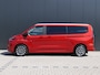 Ford Transit Custom Tourneo 340 2.5 PHEV L2H1 Titanium X | Leder | Panoramdak | B&O Audio | BLIS | Adaptive Cruise | Adaptive LED | Elek. Stoelen |