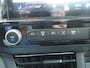 Ford Transit Custom Tourneo 340 2.5 PHEV L2H1 Titanium X | Leder | Panoramdak | B&O Audio | BLIS | Adaptive Cruise | Adaptive LED | Elek. Stoelen |