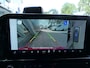 Ford Transit Custom Tourneo 340 2.5 PHEV L2H1 Titanium X | Leder | Panoramdak | B&O Audio | BLIS | Adaptive Cruise | Adaptive LED | Elek. Stoelen |