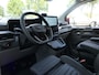 Ford Transit Custom Tourneo 340 2.5 PHEV L2H1 Titanium X | Leder | Panoramdak | B&O Audio | BLIS | Adaptive Cruise | Adaptive LED | Elek. Stoelen |