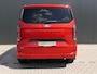Ford Transit Custom Tourneo 340 2.5 PHEV L2H1 Titanium X | Leder | Panoramdak | B&O Audio | BLIS | Adaptive Cruise | Adaptive LED | Elek. Stoelen |