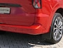 Ford Transit Custom Tourneo 340 2.5 PHEV L2H1 Titanium X | Leder | Panoramdak | B&O Audio | BLIS | Adaptive Cruise | Adaptive LED | Elek. Stoelen |