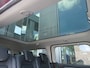 Ford Transit Custom Tourneo 340 2.5 PHEV L2H1 Titanium X | Leder | Panoramdak | B&O Audio | BLIS | Adaptive Cruise | Adaptive LED | Elek. Stoelen |