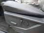 Ford Transit Custom Tourneo 340 2.5 PHEV L2H1 Titanium X | Leder | Panoramdak | B&O Audio | BLIS | Adaptive Cruise | Adaptive LED | Elek. Stoelen |