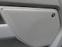 Ford Transit Custom Tourneo 340 2.5 PHEV L2H1 Titanium X | Leder | Panoramdak | B&O Audio | BLIS | Adaptive Cruise | Adaptive LED | Elek. Stoelen |