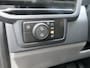Ford Transit Custom Tourneo 340 2.5 PHEV L2H1 Titanium X | Leder | Panoramdak | B&O Audio | BLIS | Adaptive Cruise | Adaptive LED | Elek. Stoelen |