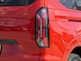 Ford Transit Custom Tourneo 340 2.5 PHEV L2H1 Titanium X | Leder | Panoramdak | B&O Audio | BLIS | Adaptive Cruise | Adaptive LED | Elek. Stoelen |