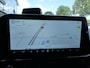 Ford Transit Custom Tourneo 340 2.5 PHEV L2H1 Titanium X | Leder | Panoramdak | B&O Audio | BLIS | Adaptive Cruise | Adaptive LED | Elek. Stoelen |