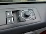 Ford Transit Custom Tourneo 340 2.5 PHEV L2H1 Titanium X | Leder | Panoramdak | B&O Audio | BLIS | Adaptive Cruise | Adaptive LED | Elek. Stoelen |