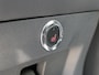 Ford Transit Custom Tourneo 340 2.5 PHEV L2H1 Titanium X | Leder | Panoramdak | B&O Audio | BLIS | Adaptive Cruise | Adaptive LED | Elek. Stoelen |