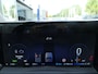 Ford Transit Custom Tourneo 340 2.5 PHEV L2H1 Titanium X | Leder | Panoramdak | B&O Audio | BLIS | Adaptive Cruise | Adaptive LED | Elek. Stoelen |