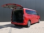 Ford Transit Custom Tourneo 340 2.5 PHEV L2H1 Titanium X | Leder | Panoramdak | B&O Audio | BLIS | Adaptive Cruise | Adaptive LED | Elek. Stoelen |