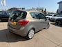 Opel Meriva 1.4 Turbo Color Edition Airco, cruise, stoelverwarming, pdc, trekhaak