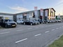 Opel Meriva 1.4 Turbo Color Edition Airco, cruise, stoelverwarming, pdc, trekhaak