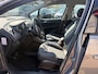Opel Meriva 1.4 Turbo Color Edition Airco, cruise, stoelverwarming, pdc, trekhaak