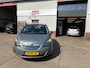 Opel Meriva 1.4 Turbo Color Edition Airco, cruise, stoelverwarming, pdc, trekhaak