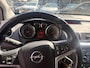 Opel Meriva 1.4 Turbo Color Edition Airco, cruise, stoelverwarming, pdc, trekhaak