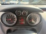 Opel Meriva 1.4 Turbo Color Edition Airco, cruise, stoelverwarming, pdc, trekhaak