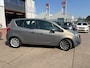 Opel Meriva 1.4 Turbo Color Edition Airco, cruise, stoelverwarming, pdc, trekhaak