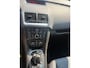 Opel Meriva 1.4 Turbo Color Edition Airco, cruise, stoelverwarming, pdc, trekhaak