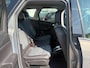 Opel Meriva 1.4 Turbo Color Edition Airco, cruise, stoelverwarming, pdc, trekhaak