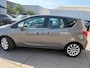Opel Meriva 1.4 Turbo Color Edition Airco, cruise, stoelverwarming, pdc, trekhaak