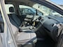 Opel Meriva 1.4 Turbo Color Edition Airco, cruise, stoelverwarming, pdc, trekhaak