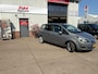 Opel Meriva 1.4 Turbo Color Edition Airco, cruise, stoelverwarming, pdc, trekhaak
