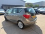 Opel Meriva 1.4 Turbo Color Edition Airco, cruise, stoelverwarming, pdc, trekhaak