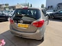 Opel Meriva 1.4 Turbo Color Edition Airco, cruise, stoelverwarming, pdc, trekhaak