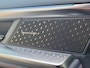 Renault Rafale 1.2 E-Tech full hybrid 200 esprit Alpine | Demo | Panoramadak | Trekhaak | Harman Kardon | 360 graden camera | 4 control | Winter pakket |