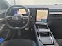 Renault Rafale 1.2 E-Tech full hybrid 200 esprit Alpine | Demo | Panoramadak | Trekhaak | Harman Kardon | 360 graden camera | 4 control | Winter pakket |