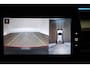 Renault Rafale 1.2 E-Tech full hybrid 200 esprit Alpine | Demo | Panoramadak | Trekhaak | Harman Kardon | 360 graden camera | 4 control | Winter pakket |