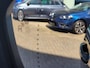 Renault Rafale 1.2 E-Tech full hybrid 200 esprit Alpine | Demo | Panoramadak | Trekhaak | Harman Kardon | 360 graden camera | 4 control | Winter pakket |