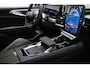 Renault Rafale 1.2 E-Tech full hybrid 200 esprit Alpine | Demo | Panoramadak | Trekhaak | Harman Kardon | 360 graden camera | 4 control | Winter pakket |