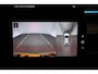 Renault Rafale 1.2 E-Tech full hybrid 200 esprit Alpine | Demo | Panoramadak | Trekhaak | Harman Kardon | 360 graden camera | 4 control | Winter pakket |