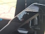 Renault Rafale 1.2 E-Tech full hybrid 200 esprit Alpine | Demo | Panoramadak | Trekhaak | Harman Kardon | 360 graden camera | 4 control | Winter pakket |