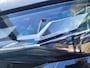 Renault Rafale 1.2 E-Tech full hybrid 200 esprit Alpine | Demo | Panoramadak | Trekhaak | Harman Kardon | 360 graden camera | 4 control | Winter pakket |