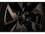 Renault Rafale 1.2 E-Tech full hybrid 200 esprit Alpine | Demo | Panoramadak | Trekhaak | Harman Kardon | 360 graden camera | 4 control | Winter pakket |