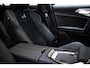 Renault Rafale 1.2 E-Tech full hybrid 200 esprit Alpine | Demo | Panoramadak | Trekhaak | Harman Kardon | 360 graden camera | 4 control | Winter pakket |