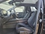 Renault Rafale 1.2 E-Tech full hybrid 200 esprit Alpine | Demo | Panoramadak | Trekhaak | Harman Kardon | 360 graden camera | 4 control | Winter pakket |