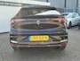 Renault Rafale 1.2 E-Tech full hybrid 200 esprit Alpine | Demo | Panoramadak | Trekhaak | Harman Kardon | 360 graden camera | 4 control | Winter pakket |